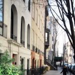 Issembert Companies, Inc.