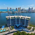 Paramount Realty USA
