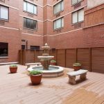 Abington Properties