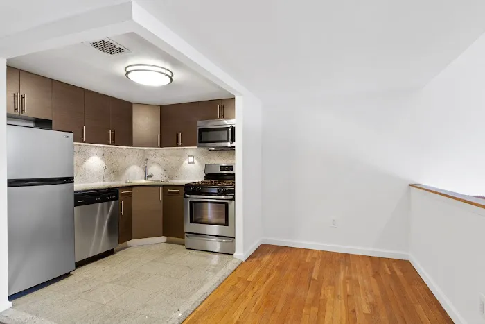 Abington Properties Picture 5