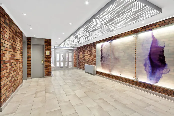 Abington Properties Picture 7