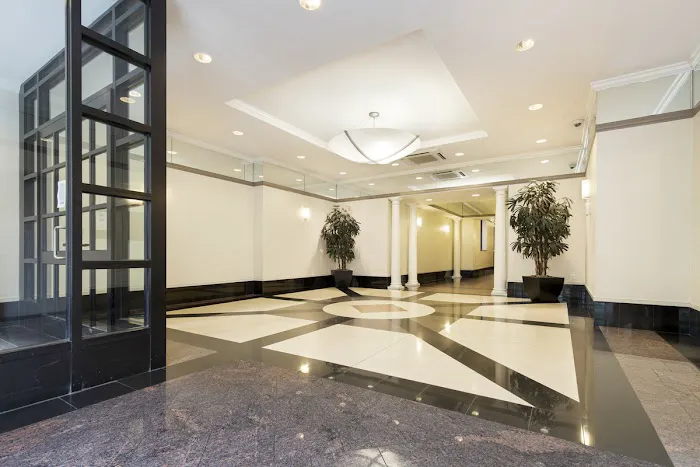 Abington Properties Picture 6