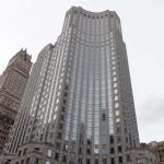 Tower 570 Co