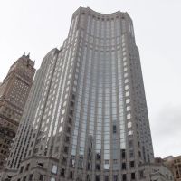 Tower 570 Co ico