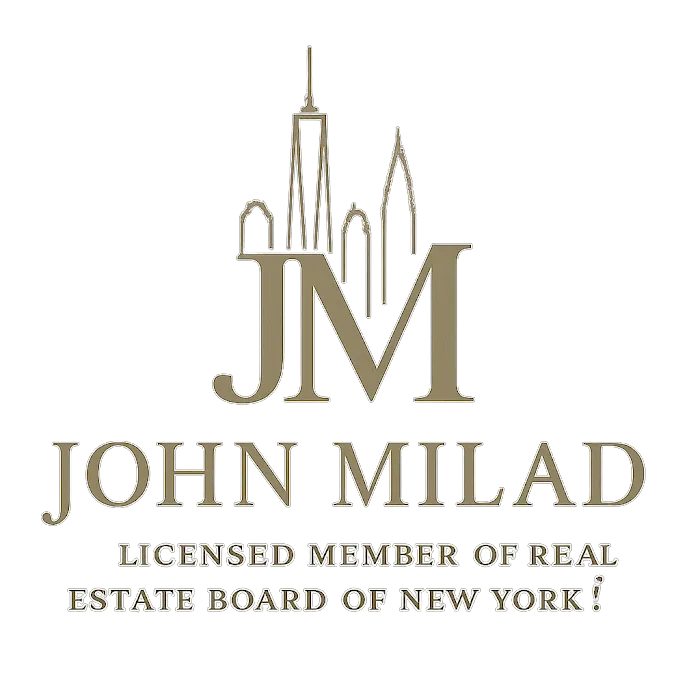 John Milad Real Estate Broker Picture 7