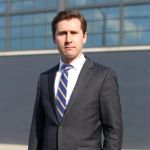 Tigran Avetisyan Real Estate Team