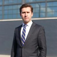 Tigran Avetisyan Real Estate Team ico
