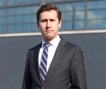 Tigran Avetisyan Real Estate Team