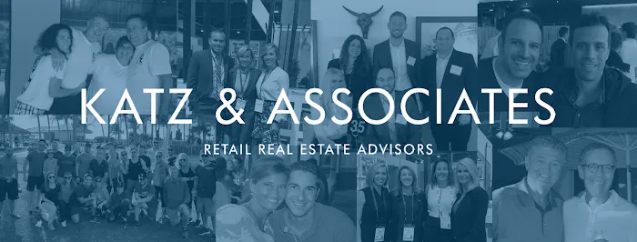 Katz & Associates Picture 1
