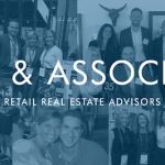 Katz & Associates