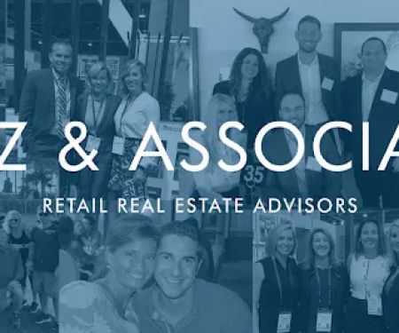 Katz & Associates