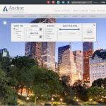 Anchor Associates Midtown