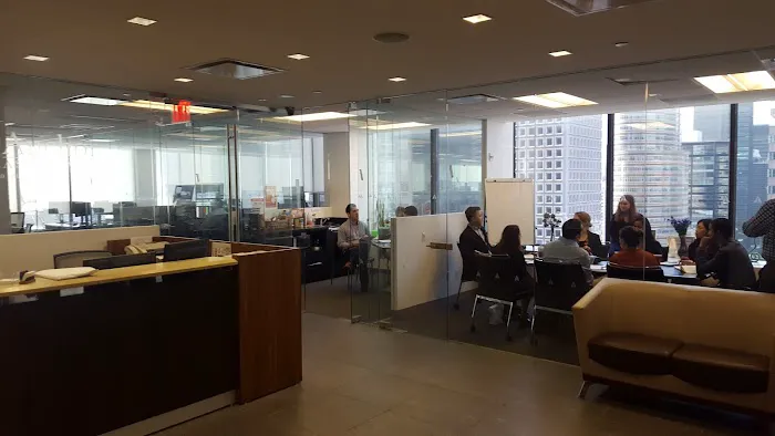 Anchor Associates Midtown Picture 7