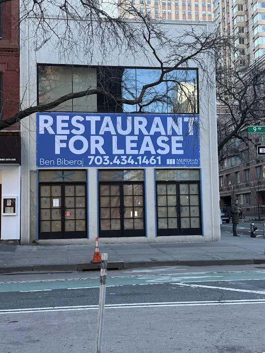 Meridian Retail Leasing Picture 6