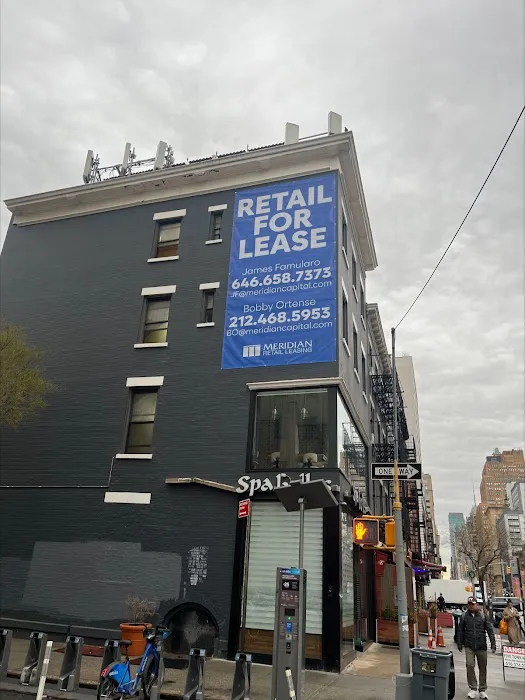 Meridian Retail Leasing Picture 10