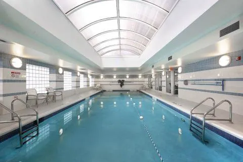150 East 57th Street - Luxury Apartment Rentals Picture 1