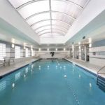 150 East 57th Street - Luxury Apartment Rentals