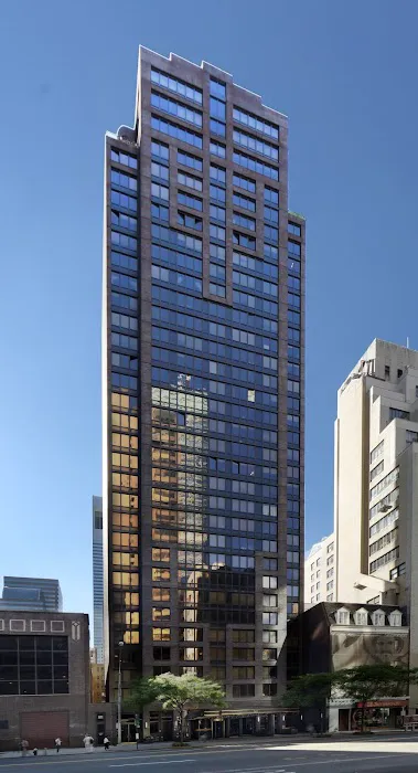 150 East 57th Street - Luxury Apartment Rentals Picture 6