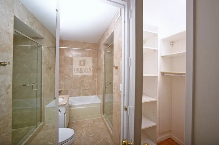 150 East 57th Street - Luxury Apartment Rentals Picture 7