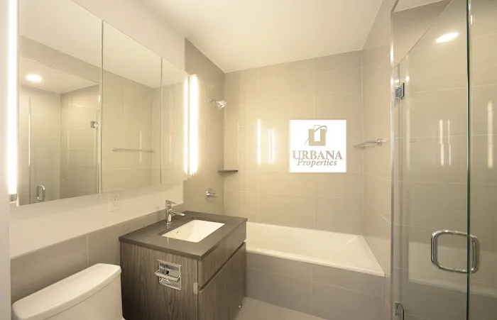 150 East 57th Street - Luxury Apartment Rentals Picture 5