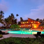 Henzel International/Nestseekers International