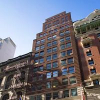 APF Properties ico