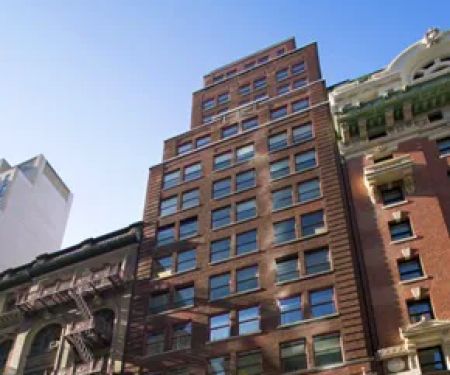 APF Properties