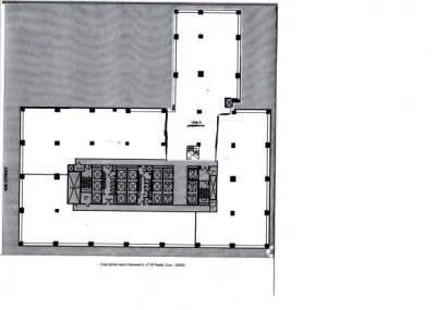 JFW Realty Picture 5