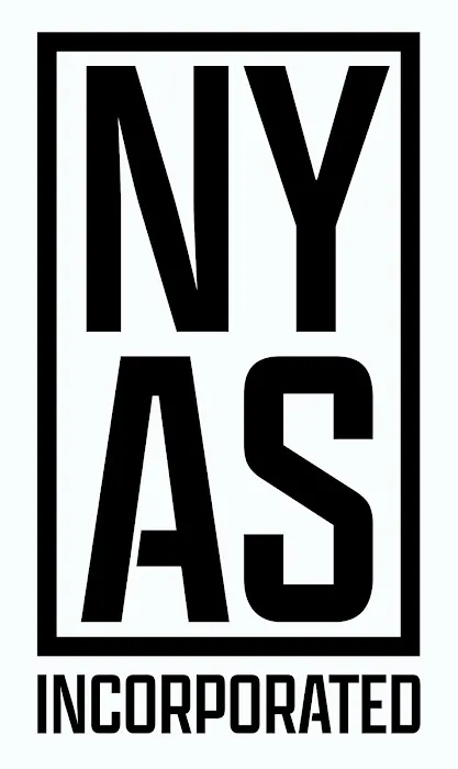 New York Advisory Services Inc Picture 2