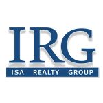 Isa Realty Group, LLC