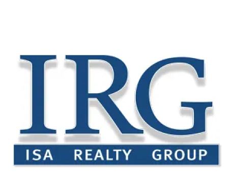 Isa Realty Group, LLC