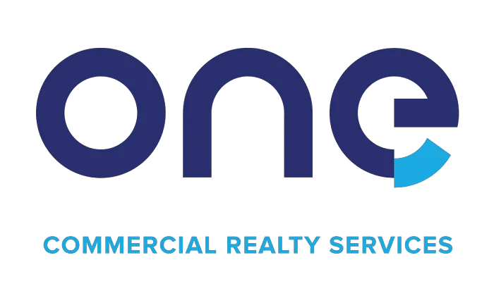 ONE Commercial Realty Services Picture 3