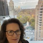 Emerge212 - Premium NYC Office Space Rentals & Meeting Rooms - 3 Columbus Cir