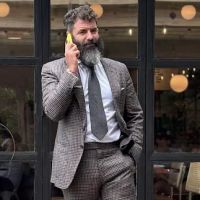 BLU Real Estate ico