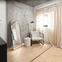 Mova Living | Furnished Serviced Apartments for Rent New York ico