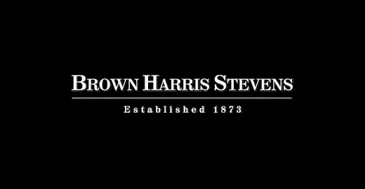 Brown Harris Stevens Picture 3