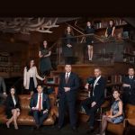 The Bracha Group