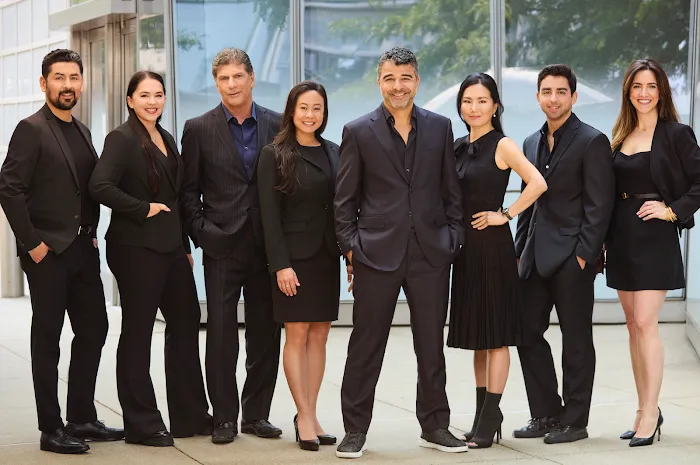 The Bracha Group Picture 4