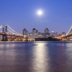 Santana Property Group Inc