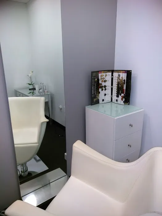 Virgo Business Center Midtown Picture 3