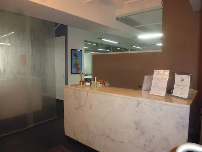 Medical Real Estate Picture 2