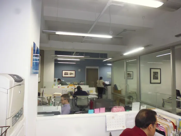 Medical Real Estate Picture 1