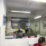 Medical Real Estate