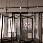 Cushman & Wakefield Inc