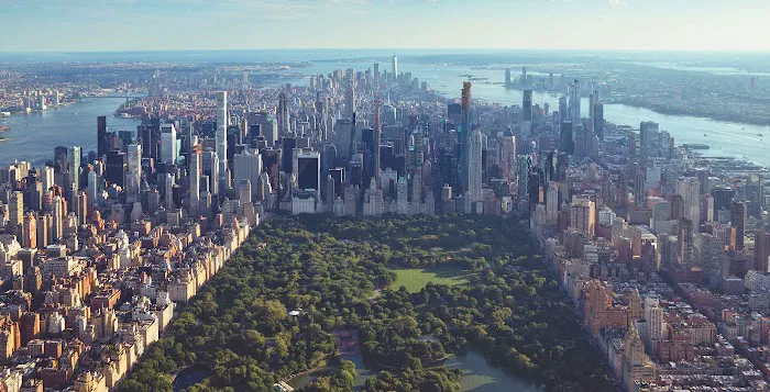 New Construction Manhattan Picture 2