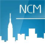 New Construction Manhattan