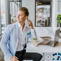 Luxury Rentals Manhattan ico