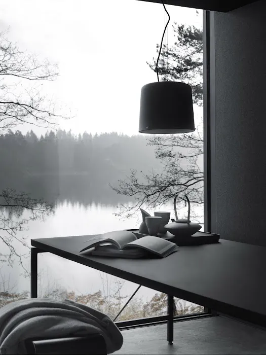 Boller Properties Picture 2