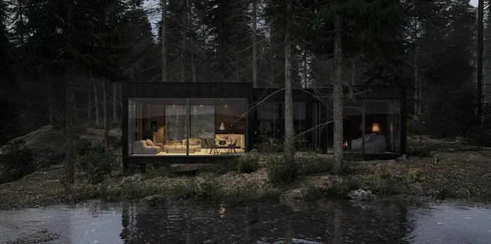 Boller Properties Picture 4