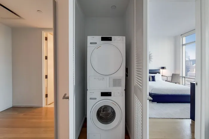 Furnished Quarters Picture 5